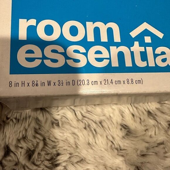 waterfall rain gauge room essential - Picture 2 of 2